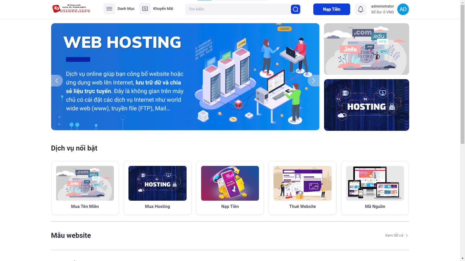 Code Bán Mã Nguồn QLY Bằng TELEGRAM